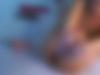 Liu's Live Sex Cam Show