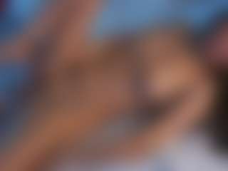 Live cam show with Liu - Asian Teen (18+) on livesuperchat.net