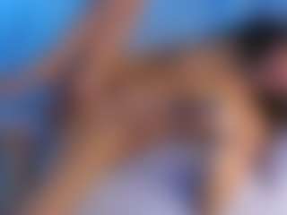 Live cam show with Liu - Asian Big Ass on livesuperchat.net
