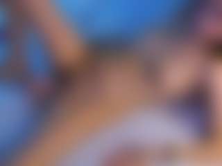Liu's Live Sex Cam Show