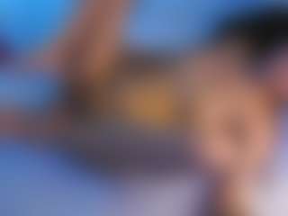 Live cam show with Liu - Asian Teen (18+) on Cam Slut