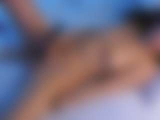 Live cam show with Liu - Asian Big Ass on CamwithHer
