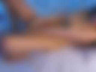 Liu's Live Sex Cam Show