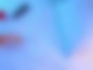 Live cam show with Liu - Gray Eyes on Dare Cams