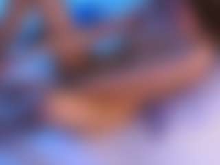 Live cam show with Liu - Strip Asian on https://playwithruby.com
