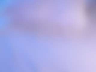 Live cam show with Liu - Asian Teen (18+) on Dolls Live