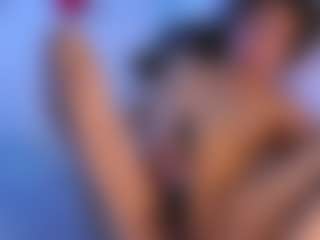 Live cam show with Liu - Strip Asian on Camsoda