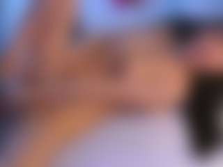 Live cam show with Liu - Grey Eyes on Nude Chat * 1 On 1 Webcam Sex * Live Cam Show