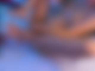 Live cam show with Liu - Gray Eyes on SquirtSoMuch