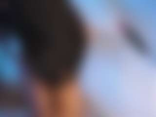 Liu's Live Sex Cam Show