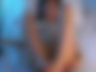 Live cam show with Liu - Roleplay on Camsoda