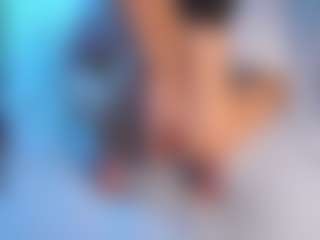 Liu's Live Sex Cam Show