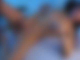 Live cam show with Liu - Gamer Asian on hotwifechat.live