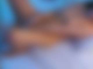 Live cam show with Liu - Tease Asian on https://playwithruby.com