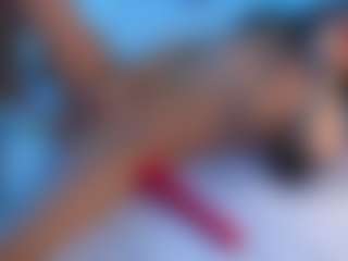 Live cam show with Liu - Asian Teen (18+) on https://playwithruby.com