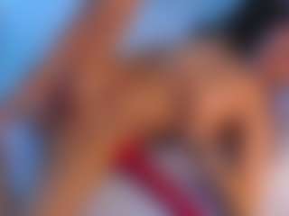 Live cam show with Liu - Roleplay on Taboo Cams XXX