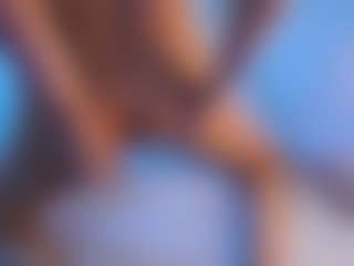 Live cam show with Liu - Asian Big Ass on camgirlchat.live