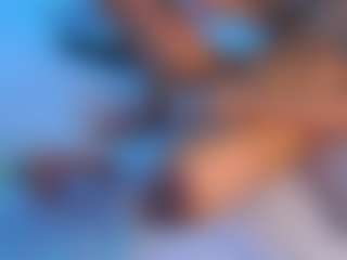 Live cam show with Liu - Gray Eyes on Camsoda