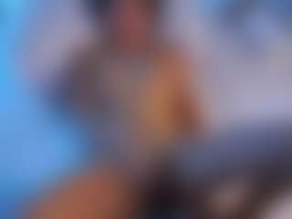 Live cam show with Liu - Pornstar Asian on CamClone