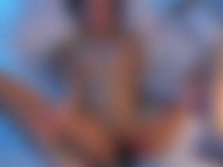 Live cam show with Liu - Asian Big Ass on LiveSexCams6