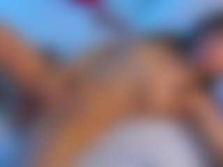 Live cam show with Liu - Asian Teen (18+) on LiveSexCams6
