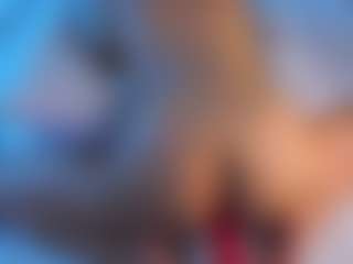 Live cam show with Liu - Trimmed Asian on SpankPalCams
