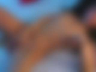Live cam show with Liu - Pornstar Asian on Nude Chat * 1 On 1 Webcam Sex * Live Cam Show