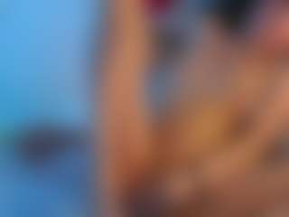 Liu's Live Sex Cam Show