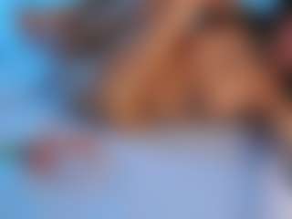 Show de cam en vivo con Liu - Pornstar Asian en Camsoda