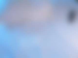 Live cam show with Liu - Asian Big Tits on Camsoda