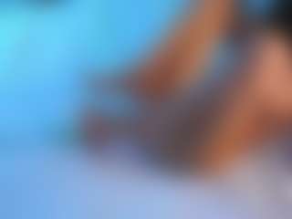 Live cam show with Liu - Asian Big Tits on Camsoda