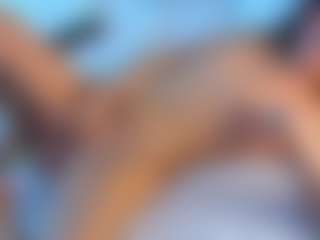Live cam show with Liu - Trimmed Asian on Camsoda