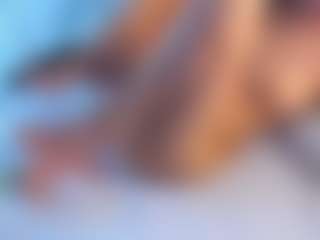 Live cam show with Liu - Tease Asian on xplaylive.com