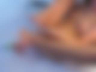 Live cam show with Liu - Tease Asian on xxxlivecams.org
