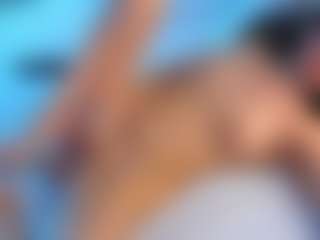 Live cam show with Liu - Gray Eyes on Taboo Cams XXX
