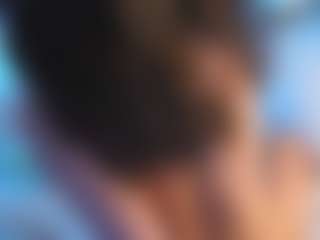 Live cam show with Liu - Strip Asian on SinfulBabes