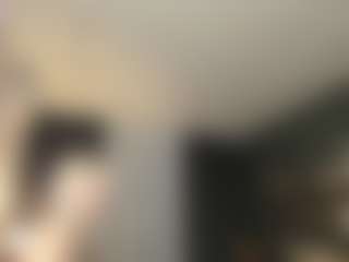 Live cam show with Esme Christley - Upskirt on anonymated.com