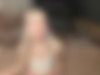 Live cam show with Esme Christley - College on parknlotfishbdy