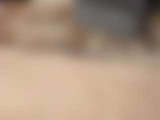 Live cam show with Esme Christley - Upskirt on testsause.com