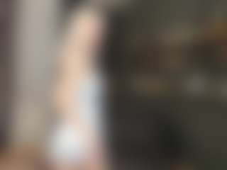Live cam show with Esme Christley - Upskirt on Camsoda.co