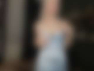 Live cam show with Esme Christley - Blue Eyes on boobsie.com