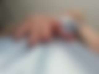 Live cam show with Esme Christley - College on TeamSkeetLive