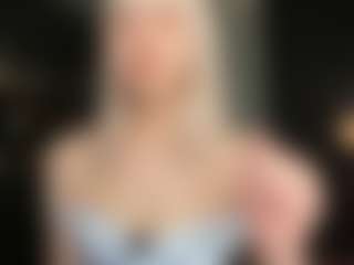 Live cam show with Esme Christley - College on PervPlay.com
