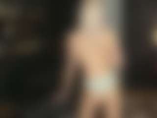 Live cam show with Esme Christley - Upskirt on Camming Site