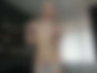 Live cam show with Esme Christley - Petite on Camsoda Late Night