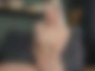 Live cam show with Esme Christley - Upskirt on xDating