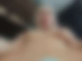 Live cam show with Esme Christley - College on Sweet Sext