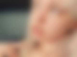 Esme Christley's Live Sex Cam Show