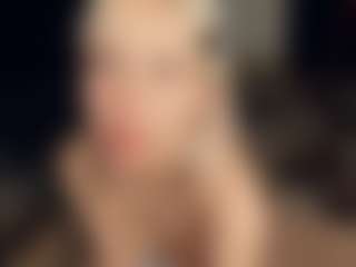 Esme Christley's Live Sex Cam Show