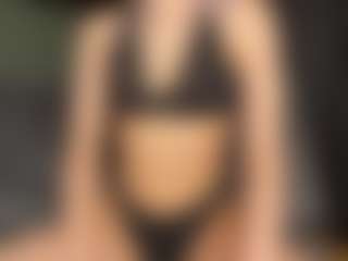 Live cam show with Esme Christley - College on dasdasdadada.com